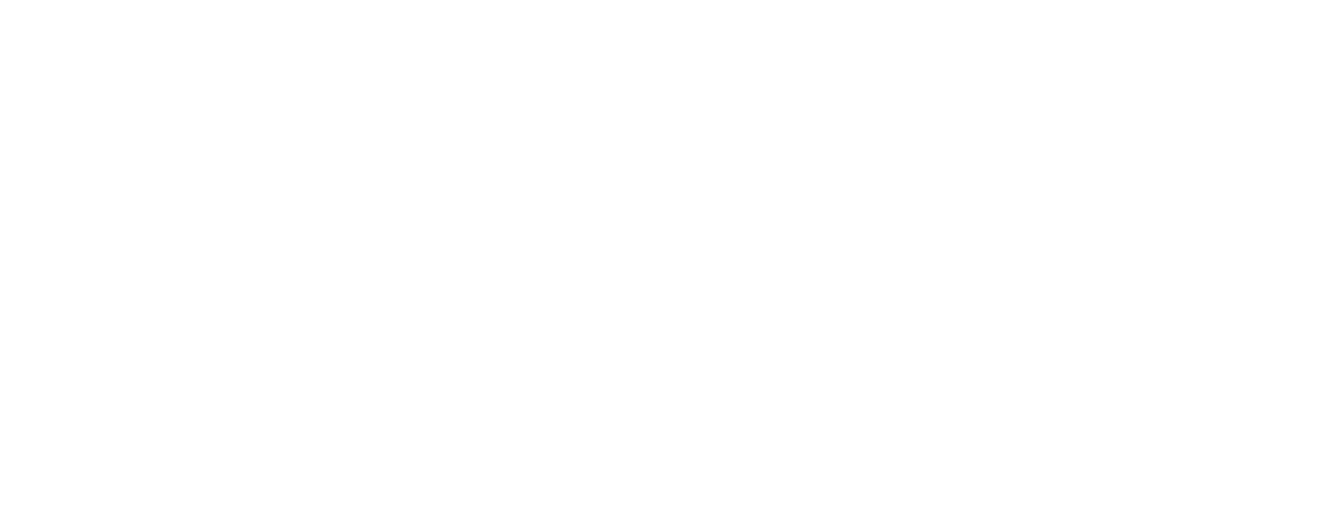 RICS