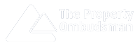 The Property Ombudsman