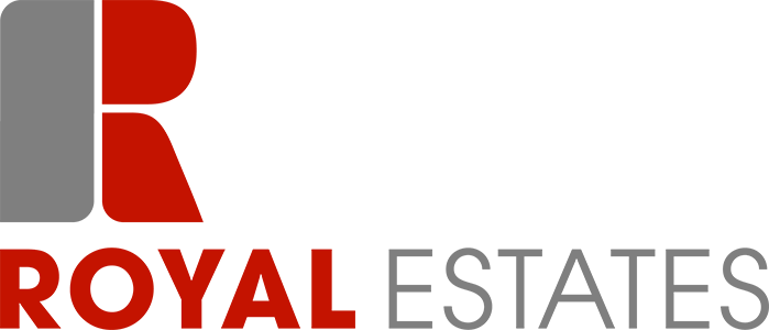 Royal Estates